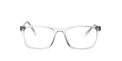 Solo 815 Crystal #colour_crystal