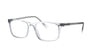 Solo 815 Crystal #colour_crystal