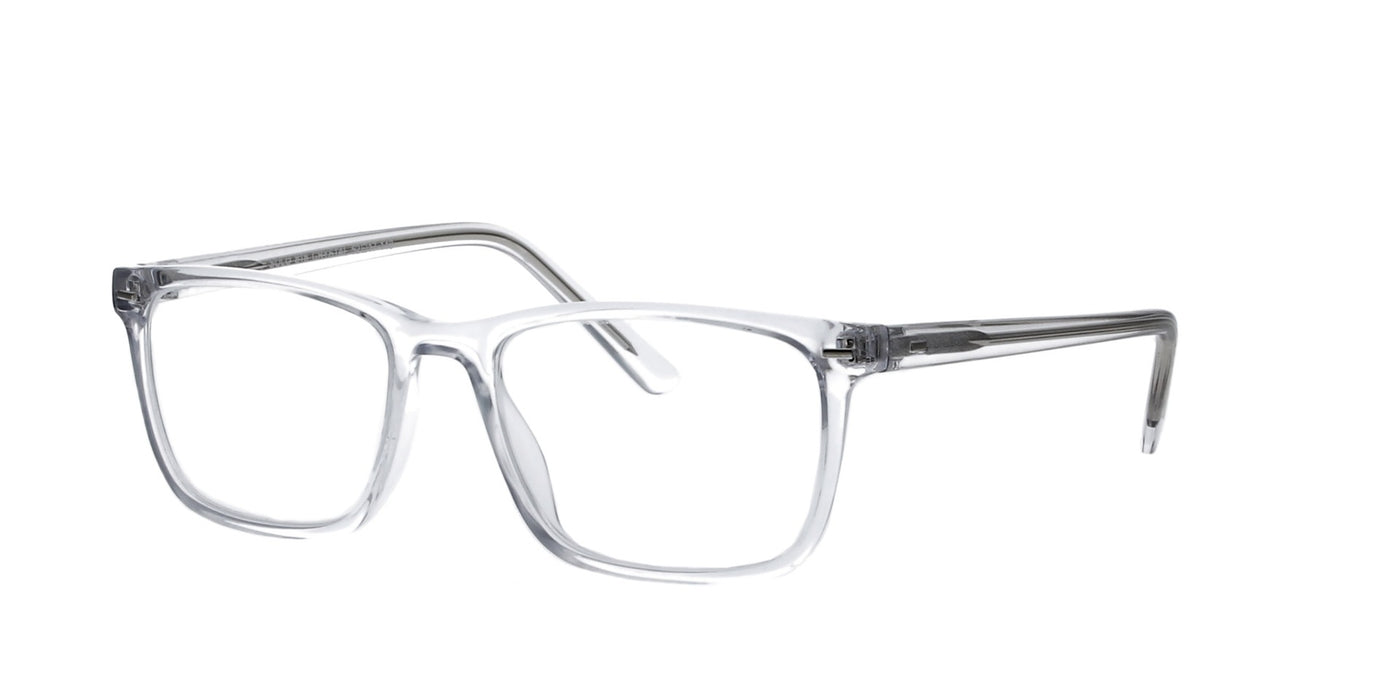 Solo 815 Crystal #colour_crystal