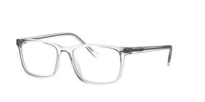 Solo 815 Crystal #colour_crystal