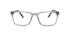Solo 815 Grey #colour_grey