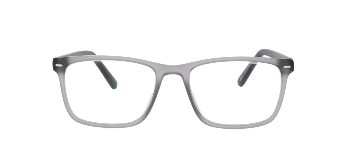Solo 815 Grey #colour_grey