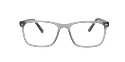 Solo 815 Grey #colour_grey