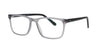 Solo 815 Grey #colour_grey
