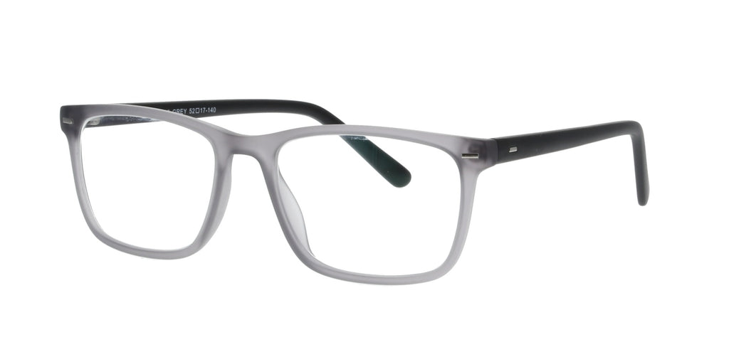 Solo 815 Grey #colour_grey