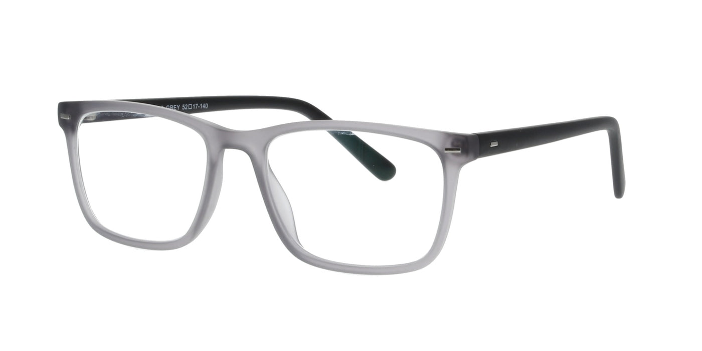 Solo 815 Grey #colour_grey