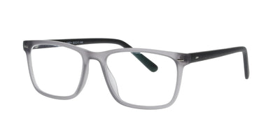 Solo 815 Grey #colour_grey