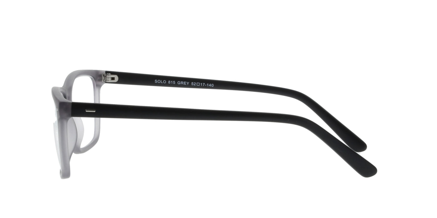 Solo 815 Grey #colour_grey