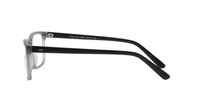 Solo 815 Grey #colour_grey