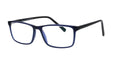 Fashion Eyewear Emerald