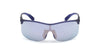 Adidas SP0003 Violet-Violet-Mirror #colour_violet-violet-mirror