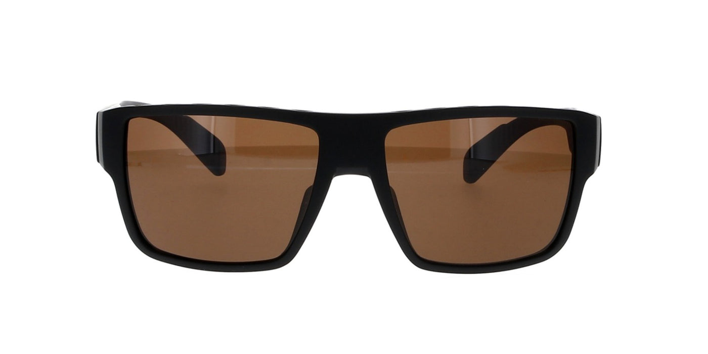 Adidas SP0006 Black-Brown-Polarised #colour_black-brown-polarised