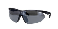 Adidas SP0016 Grey-Grey-Mirror #colour_grey-grey-mirror