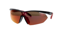 Adidas SP0016 Black-Brown-Mirror #colour_black-brown-mirror