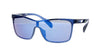 Adidas SP0019 Blue/Blue #colour_blue-blue