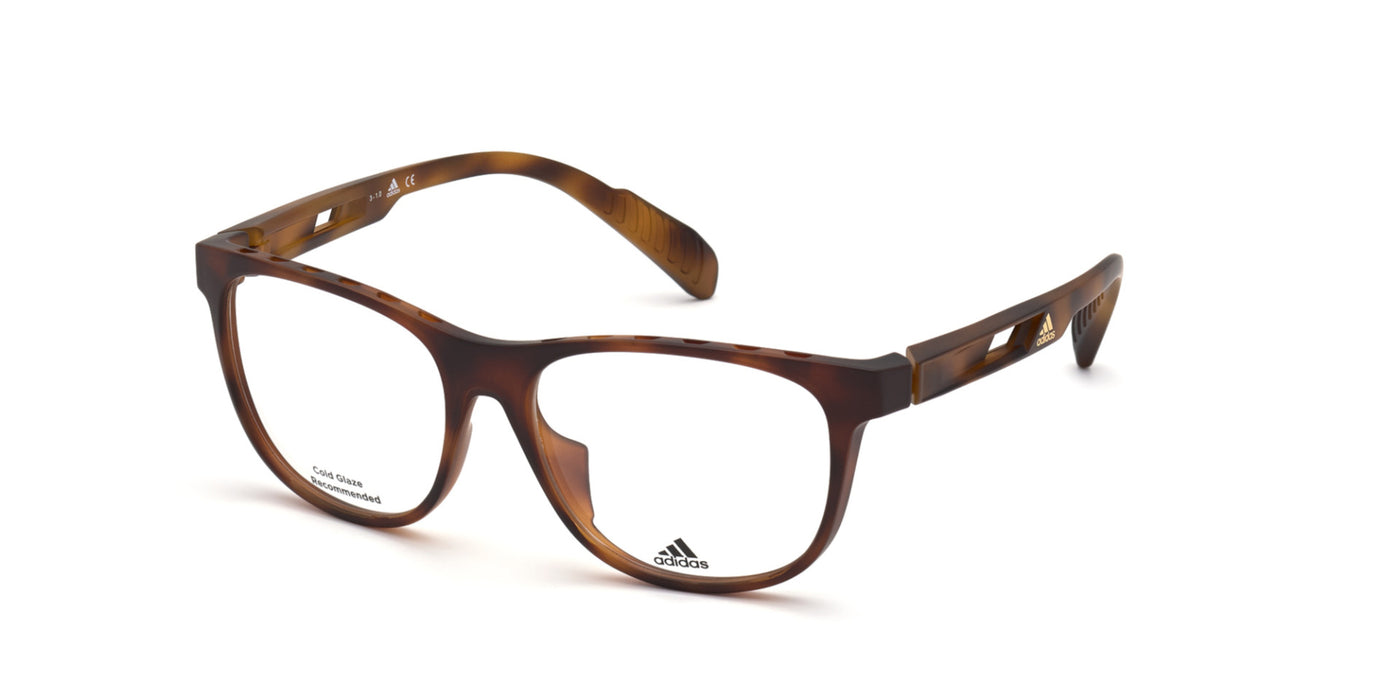 Adidas SP5002 Dark Tortoise #colour_dark-tortoise