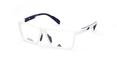 Adidas SP5007 White #colour_white