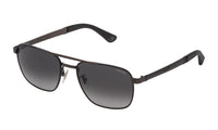 Police Origins 3 SPL890 Gunmetal/Grey Gradient #colour_gunmetal-grey-gradient