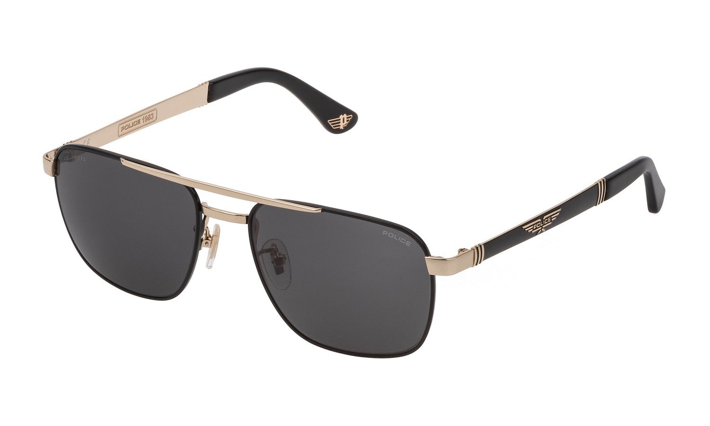 Police sunglasses price list deals