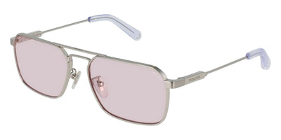 Police x Lewis Hamilton 02 SPLA23 Silver/Pink #colour_silver-pink