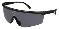 Police x Lewis Hamilton 07 SPLA28 Black/Grey #colour_black-grey