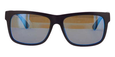 Serengeti Positano Black-Blue-Polarised #colour_black-blue-polarised