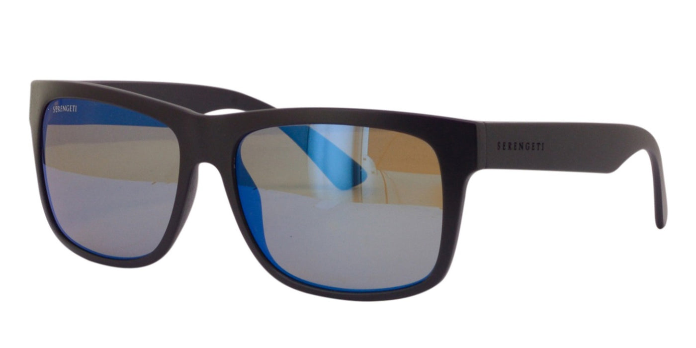 Serengeti Positano Black-Blue-Polarised #colour_black-blue-polarised