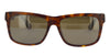 Serengeti Positano Dark Tortoise/Green Polarised #colour_dark-tortoise-green-polarised