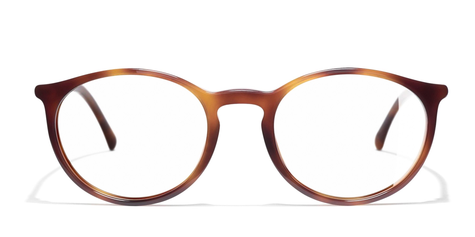 Chanel shop 3372 glasses