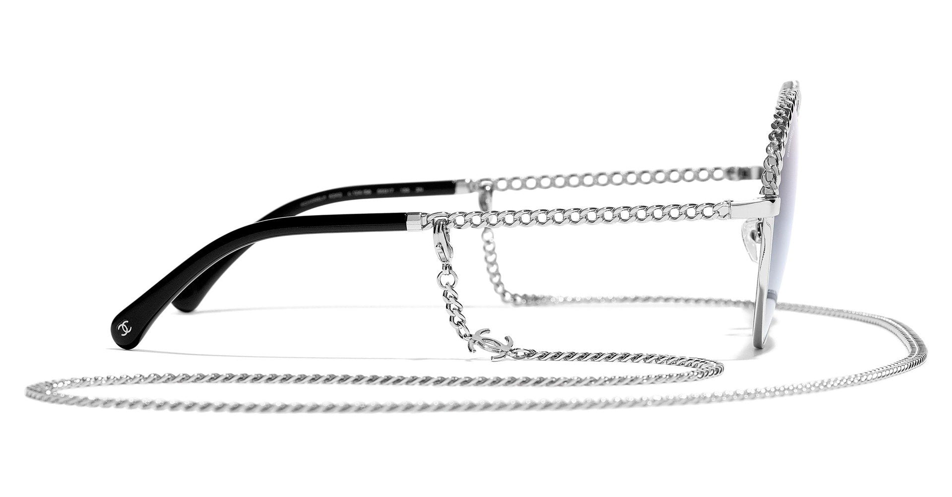2022 Luxury Sunglasses For Women Fashion Round Summer Eyeglasses