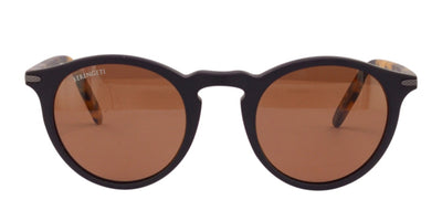 Serengeti Raffaele Black-Brown-Polarised #colour_black-brown-polarised