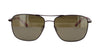 Serengeti Spello Black/Green Polarised #colour_black-green-polarised