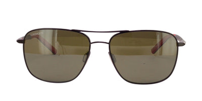 Serengeti Spello Black/Green Polarised #colour_black-green-polarised