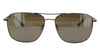 Serengeti Spello Gunmetal/Green Polarised #colour_gunmetal-green-polarised