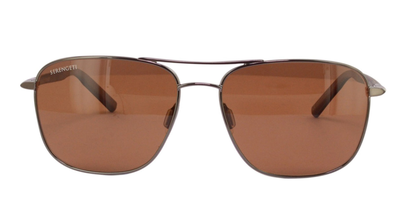 Serengeti Spello Gunmetal-Brown-Polarised #colour_gunmetal-brown-polarised