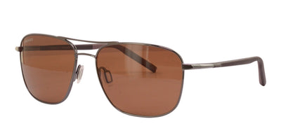 Serengeti Spello Gunmetal-Brown-Polarised #colour_gunmetal-brown-polarised