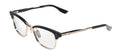 Dita Statesman Six DTX132