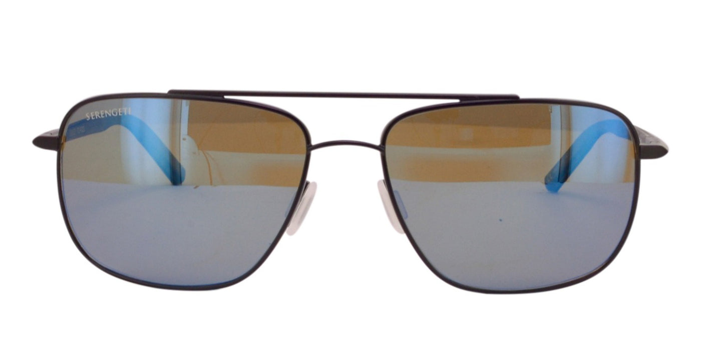 Serengeti Tellaro Black-Blue-Polarised #colour_black-blue-polarised