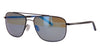 Serengeti Tellaro Black-Blue-Polarised #colour_black-blue-polarised