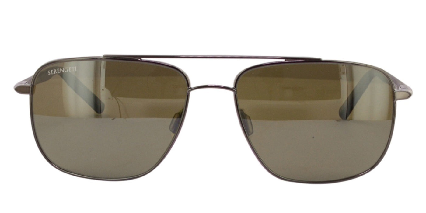 Serengeti Tellaro Gunmetal-Green-Polarised #colour_gunmetal-green-polarised