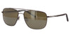 Serengeti Tellaro Gunmetal-Green-Polarised #colour_gunmetal-green-polarised