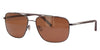 Serengeti Tellaro Gunmetal-Brown-Polarised #colour_gunmetal-brown-polarised