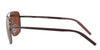 Serengeti Tellaro Gunmetal-Brown-Polarised #colour_gunmetal-brown-polarised
