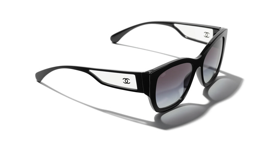 chanel shades women