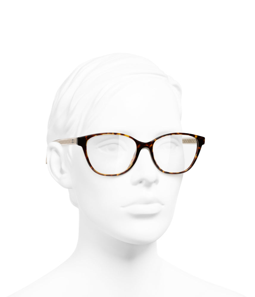Fashion butterfly eyeglasses for women non prescription vintage oversize  eyeglasses acetate stylish glasses