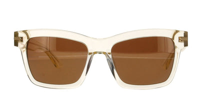 Serengeti Winona Crystal-Brown-Polarised #colour_crystal-brown-polarised