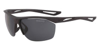 Nike Tailwind EV0915 Grey/Grey #colour_grey-grey
