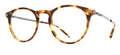 Mykita Talini