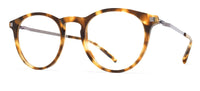 Mykita Talini Light-Tortoise #colour_light-tortoise