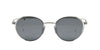 Thom Browne TB106 Grey/Grey #colour-grey-grey